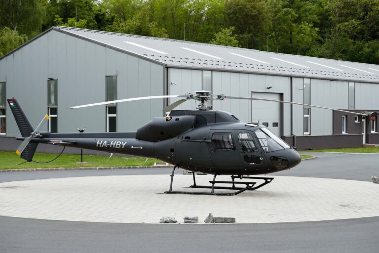 AS355 F2 (2)